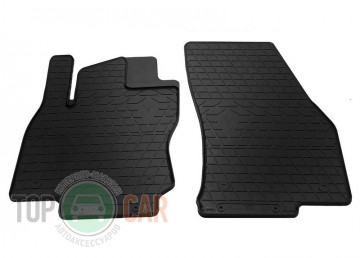 ������� ��������� Skoda Kodiaq 2016- ��������