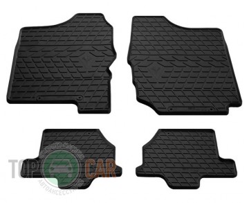 ������� ��������� Suzuki Jimny