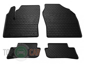 ������� ��������� Toyota C-HR