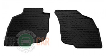 ������� ��������� Toyota Hilux 2005-2014 ��������
