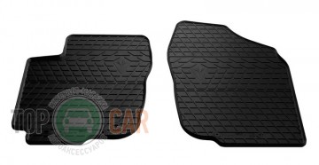 ������� ��������� Toyota Rav 4 2012- ��������