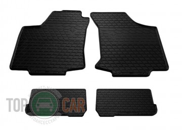 ������� ��������� VW Golf III/Vento