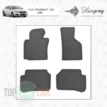 ������� ��������� VW Passat ��  