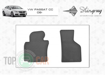 ������� ��������� VW Passat ��  ��������