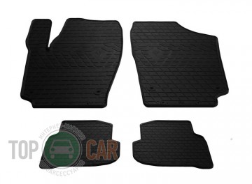 ������� ��������� VW Polo Sedan 2009-