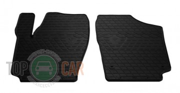 ������� ��������� VW Polo Sedan 2010- ��������