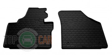 ������� ��������� VW Touran 2003-2015 ��������