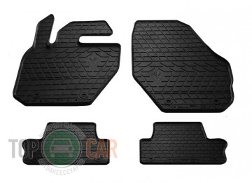 ������� ��������� Volvo XC60 2008-