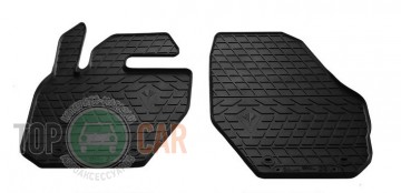 ������� ��������� Volvo XC60 2008- ��������