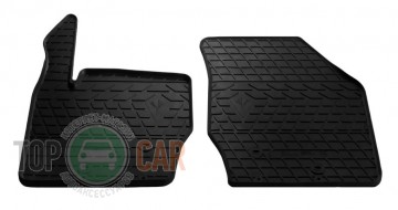 ������� ��������� Volvo XC90 2006-2014 ��������
