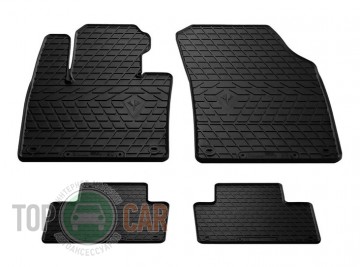������� ��������� Volvo XC90 2015-