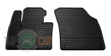 ������� ��������� Volvo XC90 2015- ��������