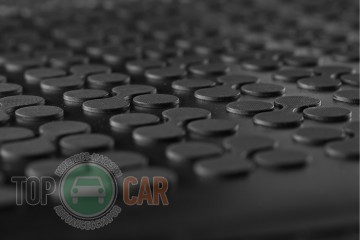 Rezaw-Plast ������� � �������� BMW 5 series (G30) 2016-