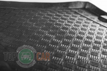 Rezaw-Plast ������ ��� ��������� BMW 5 ���� (E39) 1996-2004 Touring Combi
