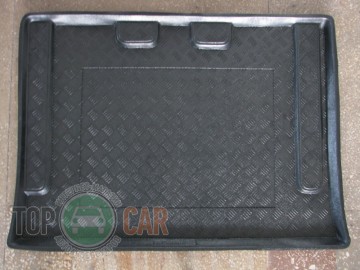 Rezaw-Plast ������ � �������� Mercedes-Benz Viano 2003-2014 Extra Long 