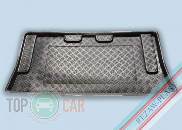 ������ ��������� ��������� Mercedes-Benz Viano 2011- Long