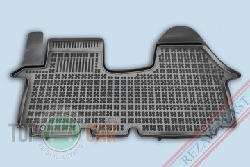 ������� �������� Opel Vivaro/Renault Trafic/Nissan Primastar 200