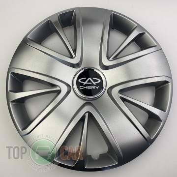 SKS � ��������� ������� R15 (������ 341) Chery