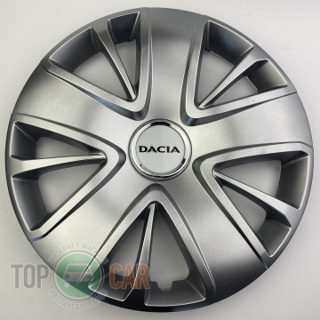 SKS � ��������� ������� R15 (������ 341) Dacia  