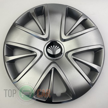 SKS � ��������� ������� R15 (������ 341) Daewoo