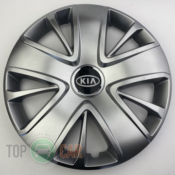 SKS � ��������� ������� R15 (������ 341) KIA