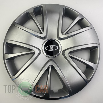 SKS � ��������� ������� R15 (������ 341) Lada