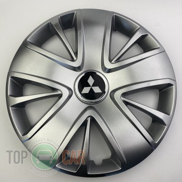 SKS � ��������� ������� R15 (������ 341) Mitsubishi 