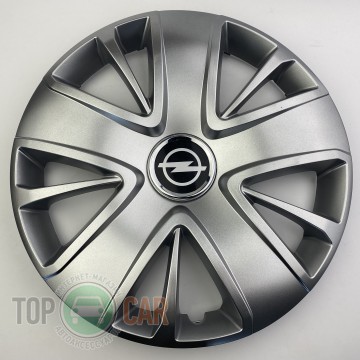 SKS � ��������� ������� R15 (������ 341) Opel