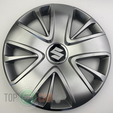 SKS � ��������� ������� R15 (������ 341) Suzuki