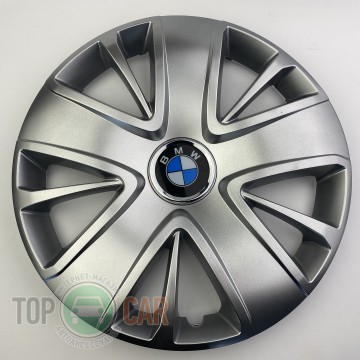 SKS � ��������� ������� R16 (������ 428) BMW