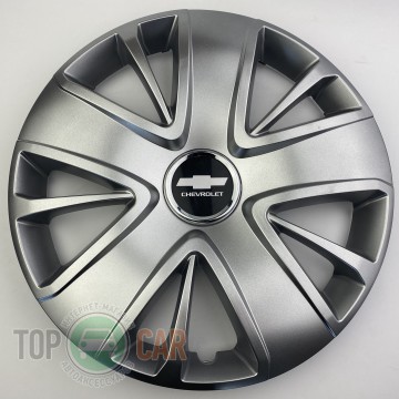 SKS � ��������� ������� R16 (������ 428) Chevrolet