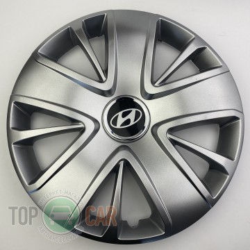 SKS � ��������� ������� R16 (������ 428) Hyundai