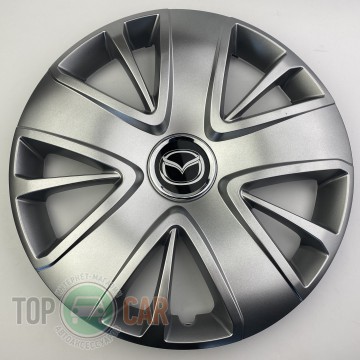 SKS � ��������� ������� R16 (������ 428) Mazda 