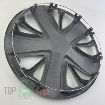 SKS � ��������� ������� R16 (������ 428) Mazda 