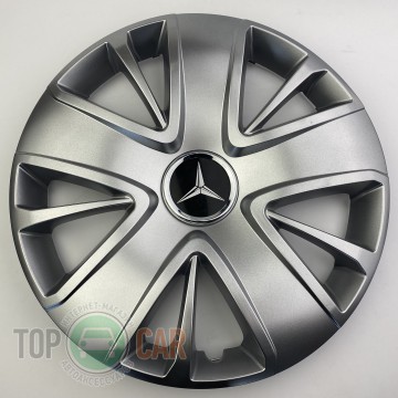 SKS � ��������� ������� R16 (������ 428) Mercedes 