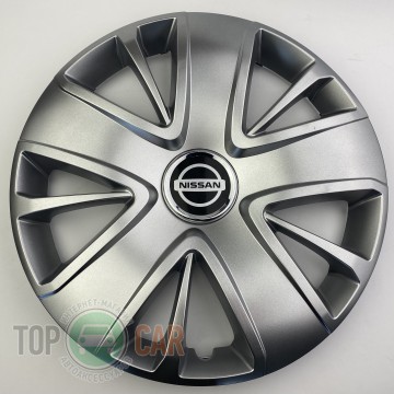 SKS � ��������� ������� R16 (������ 428) Nissan