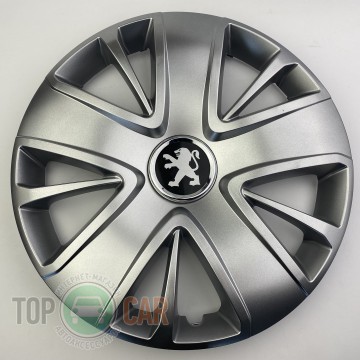SKS � ��������� ������� R16 (������ 428) Peugeot  
