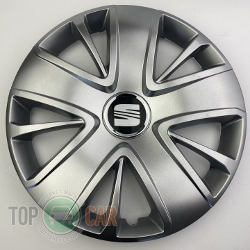 SKS � ��������� ������� R16 (������ 428) Seat