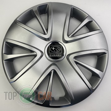 SKS � ��������� ������� R16 (������ 428) Subaru