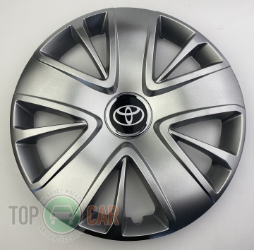 SKS � ��������� ������� R16 (������ 428) Toyota