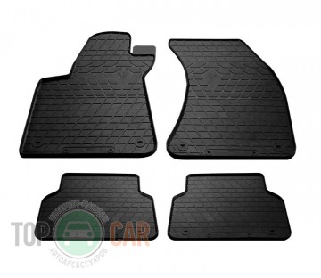 ������� ��������� Audi A8 (D4) 2010-2017 Short