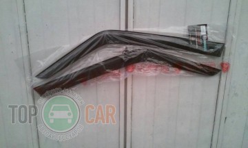 Cobra Tuning ³������� VW Golf II 3 ���� 1983-1992
