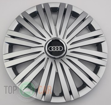 SKS � ��������� ������� R14 (������ 200) Audi