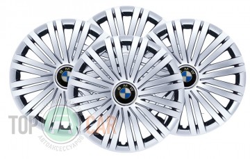 SKS � ��������� ������� R14 (������ 200) BMW