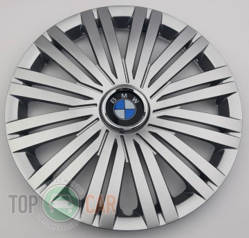SKS � ��������� ������� R14 (������ 200) BMW