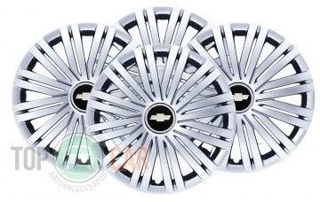 SKS � ��������� ������� R14 (������ 200) Chevrolet  