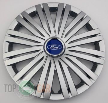 SKS � ��������� ������� R14 (������ 200) Ford 