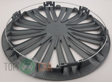 SKS � ��������� ������� R14 (������ 200) Ford 