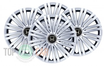 SKS � ��������� ������� R14 (������ 200) Honda  