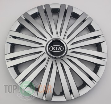 SKS � ��������� ������� R14 (������ 200) KIA 